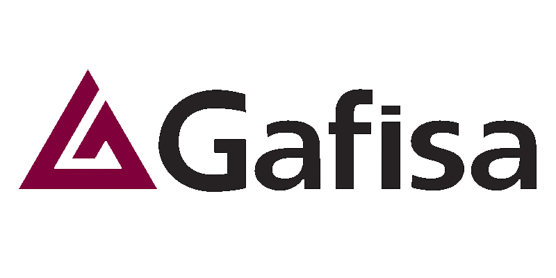 logo_gafisa.png